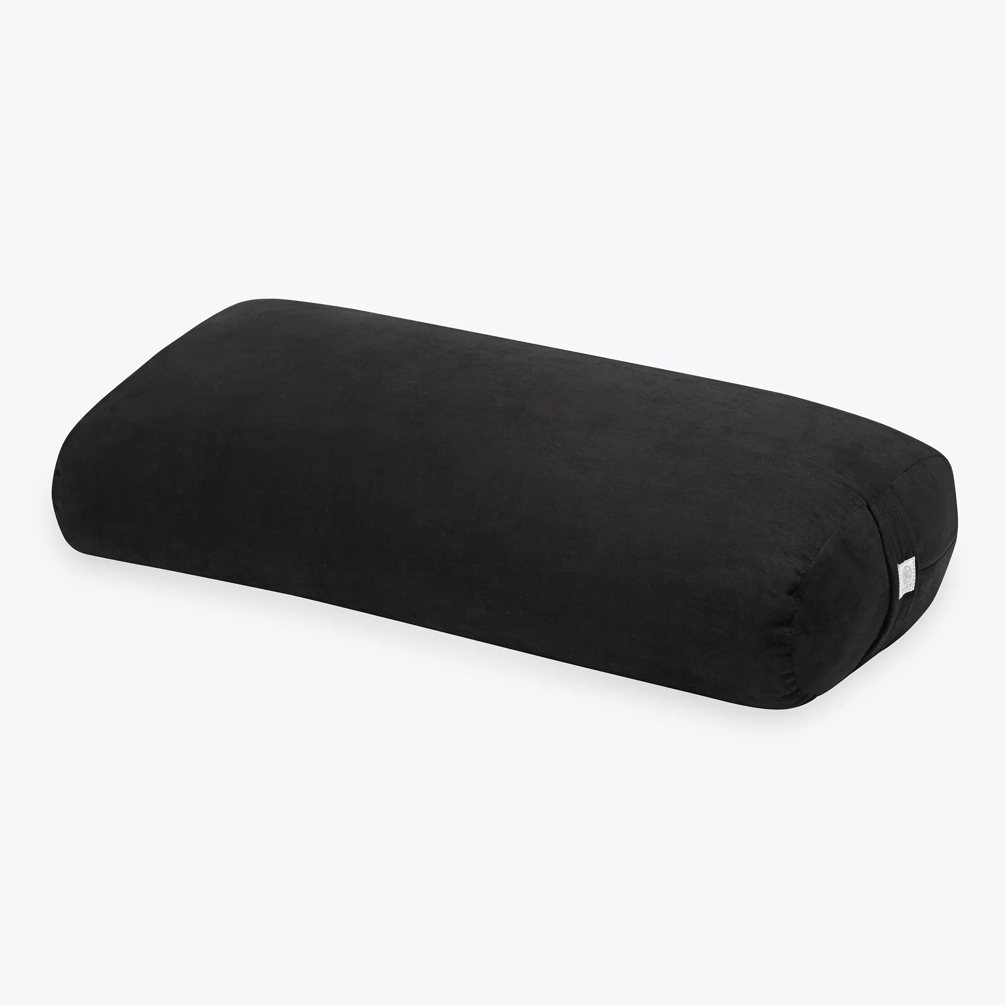 05-62335_Bolster_Black_A_2048x2048.jpg
