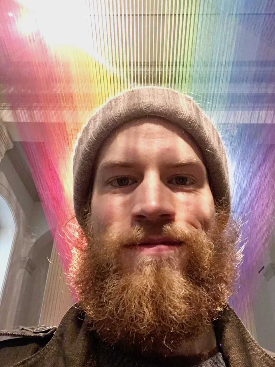 Erik L.jpeg