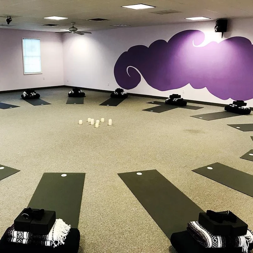 yoga+circle.jpg