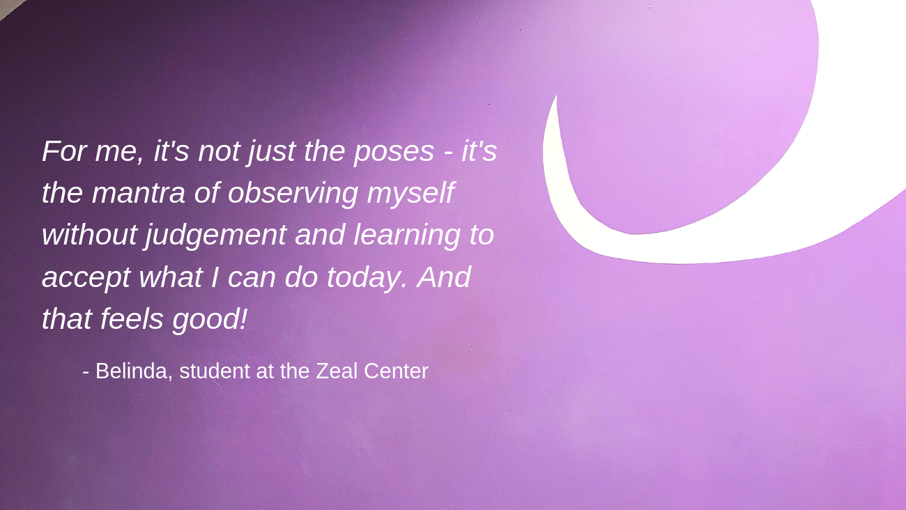 Copy of Copy of Copy of For me, it's not just the poses - it's the mantra of observing myself without judgement and learning to accept what I can do today. And that feels good!-2.png