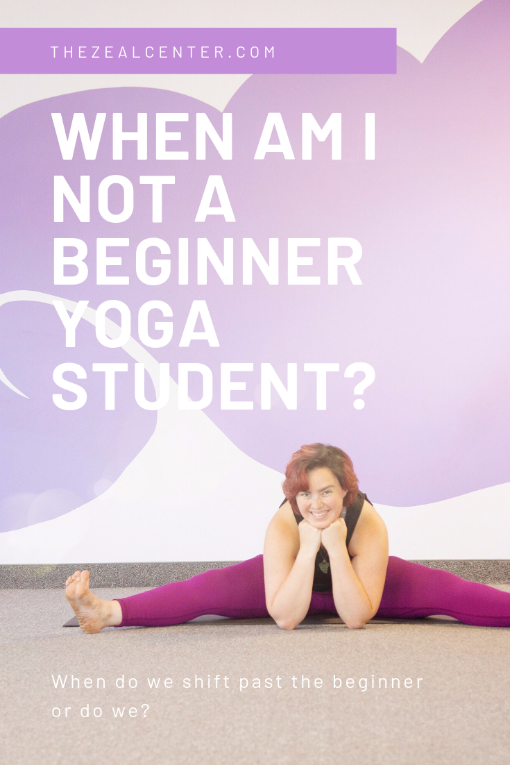 When am I not a beginner yoga student?.png