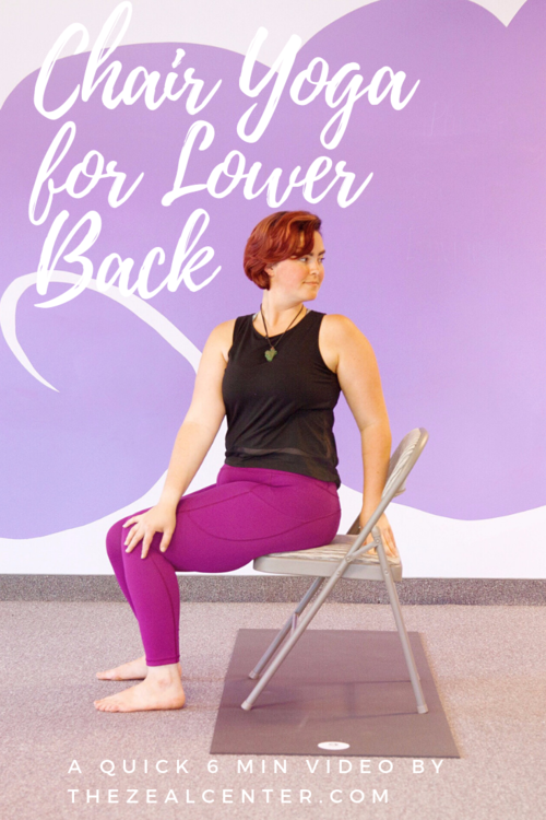 ChairYogaforLowerBack.png