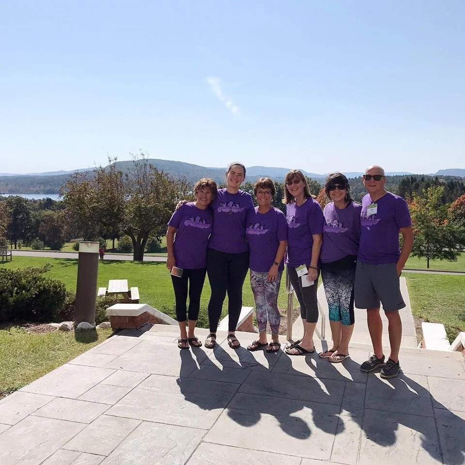 kripalugroup.jpg