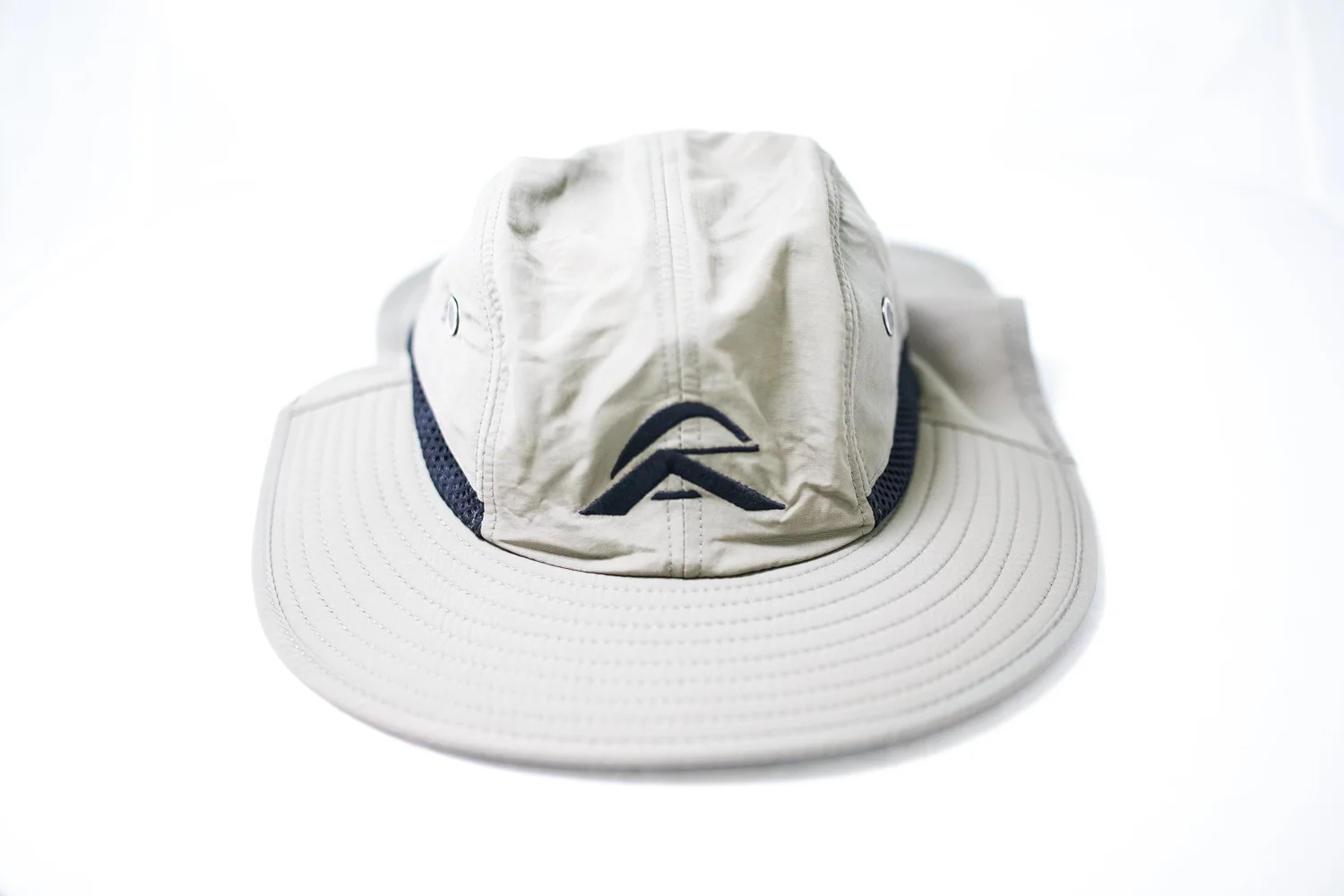Brim Hats K Way Sun Hat Sun Hat With Back Flap Fishing Sun