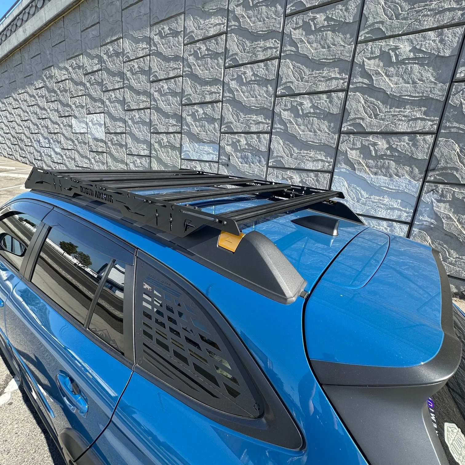 wilderness roof rack no drill.jpeg