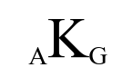 AKG-Logo.png