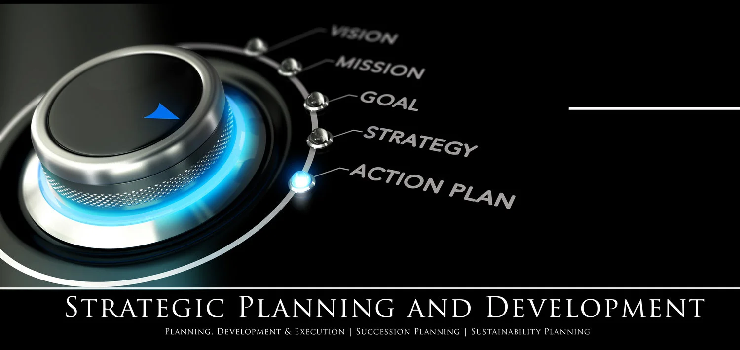 Strategic+Planning+and+Development.jpg