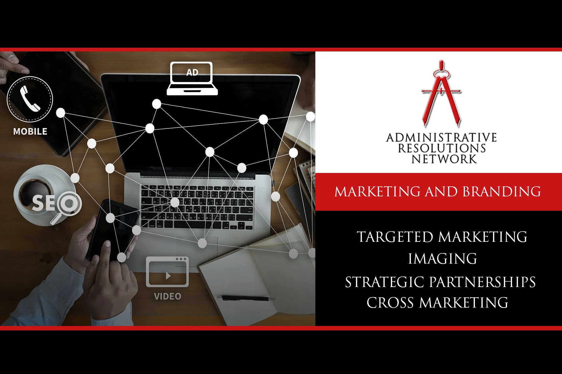 Marketing and Branding2.jpg