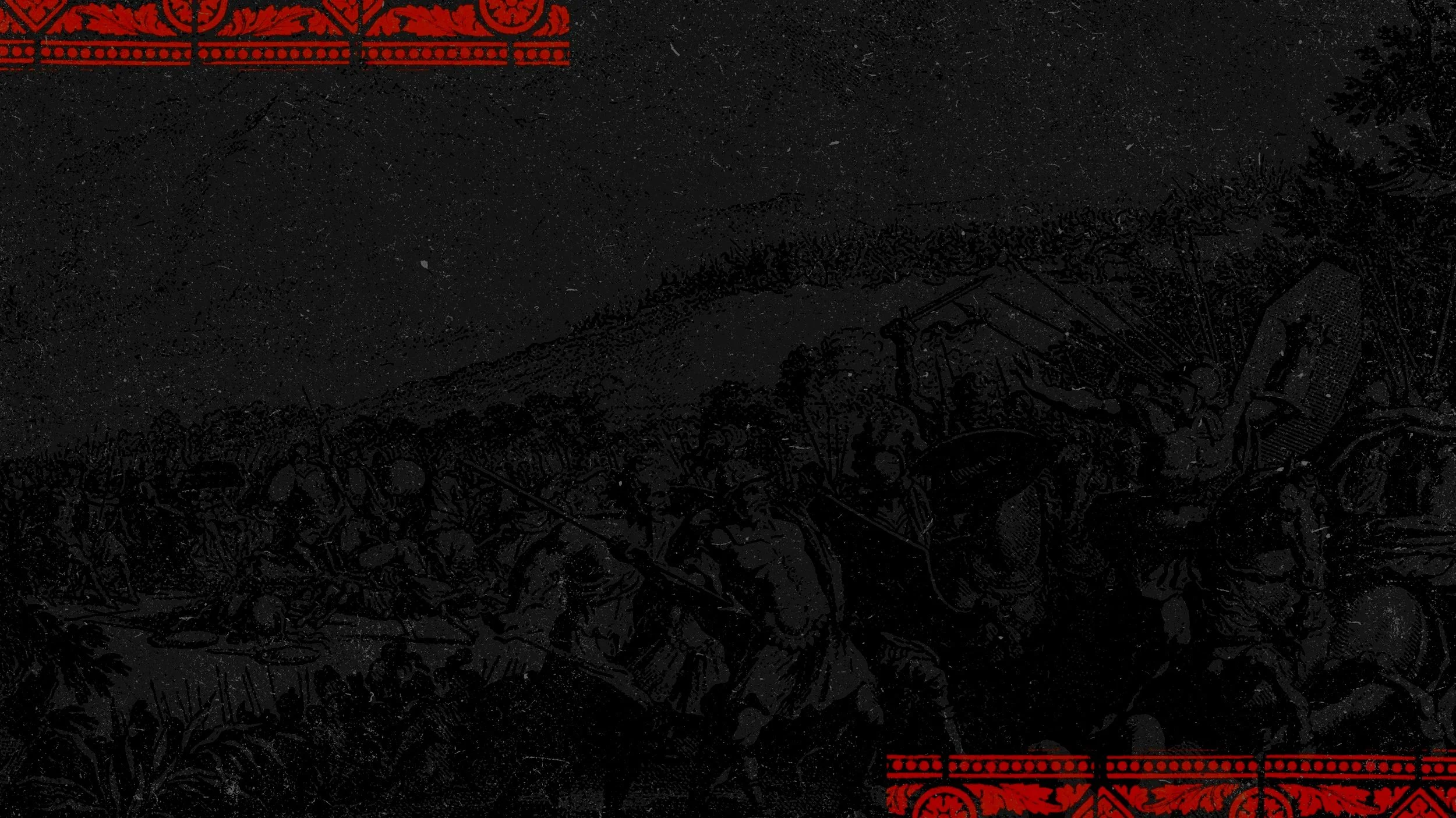 kingdom-come-vol4-scripture-bg.jpg