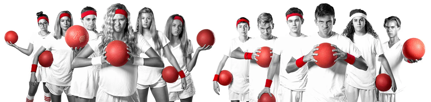 dodgeball_2017_team_header.jpg