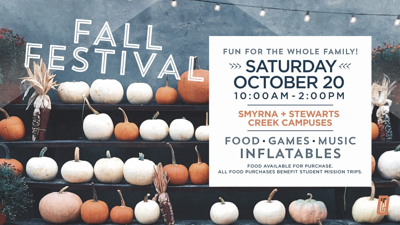 FallFestival2018_screen_smy-scc.jpg
