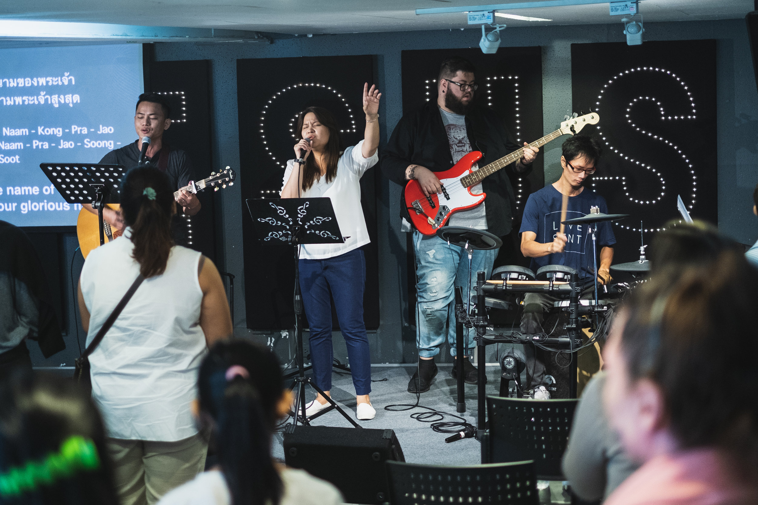 Bangkok Worship.jpg