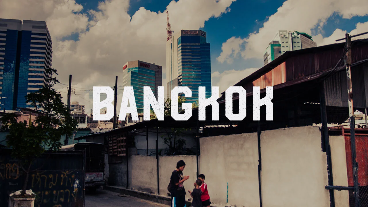 global_locations_bangkok.jpg