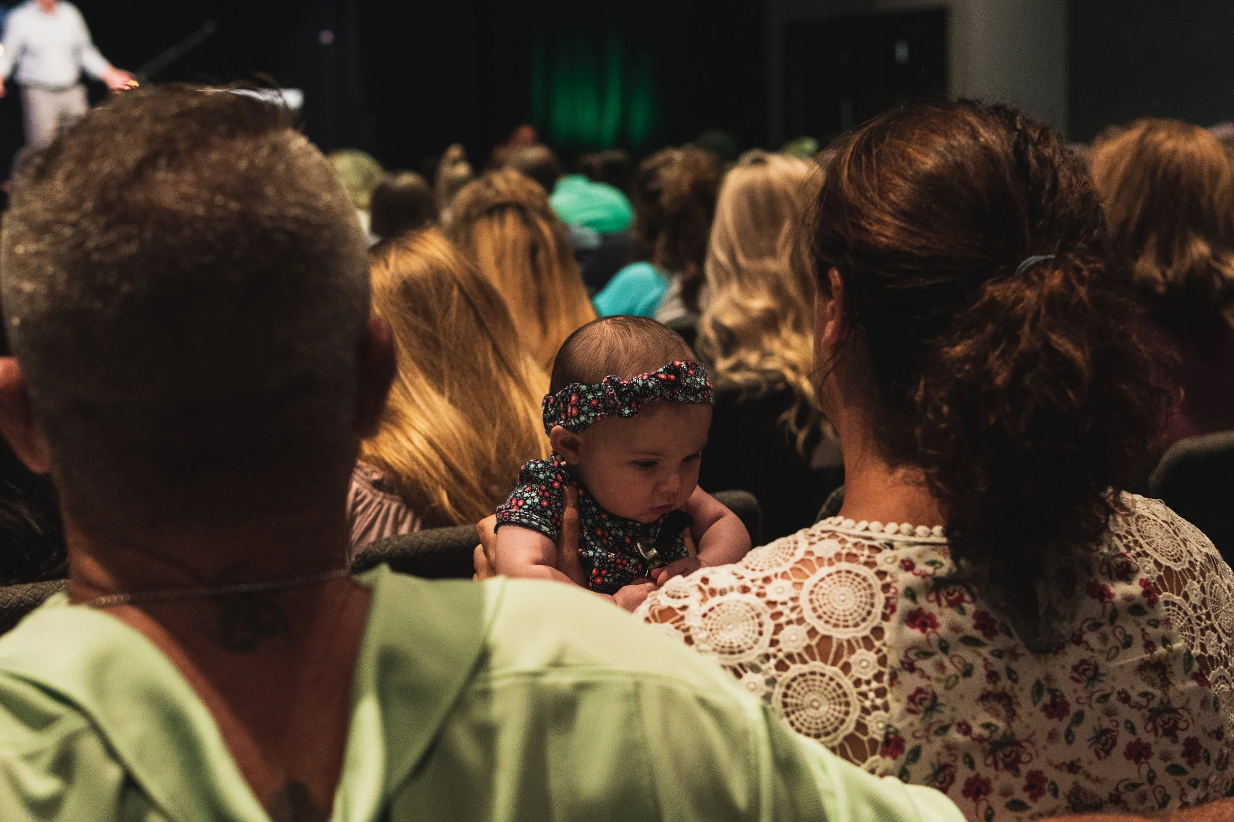child-dedication-creek-2018-2.jpg