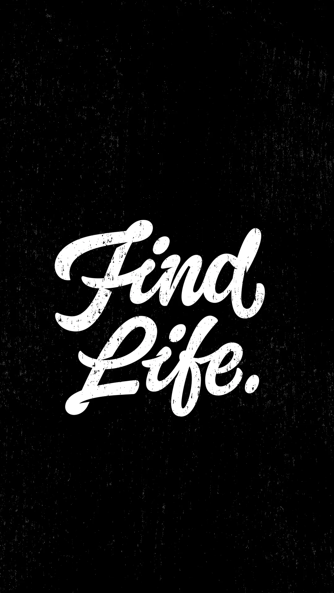 find-life-iphone-bg.jpg