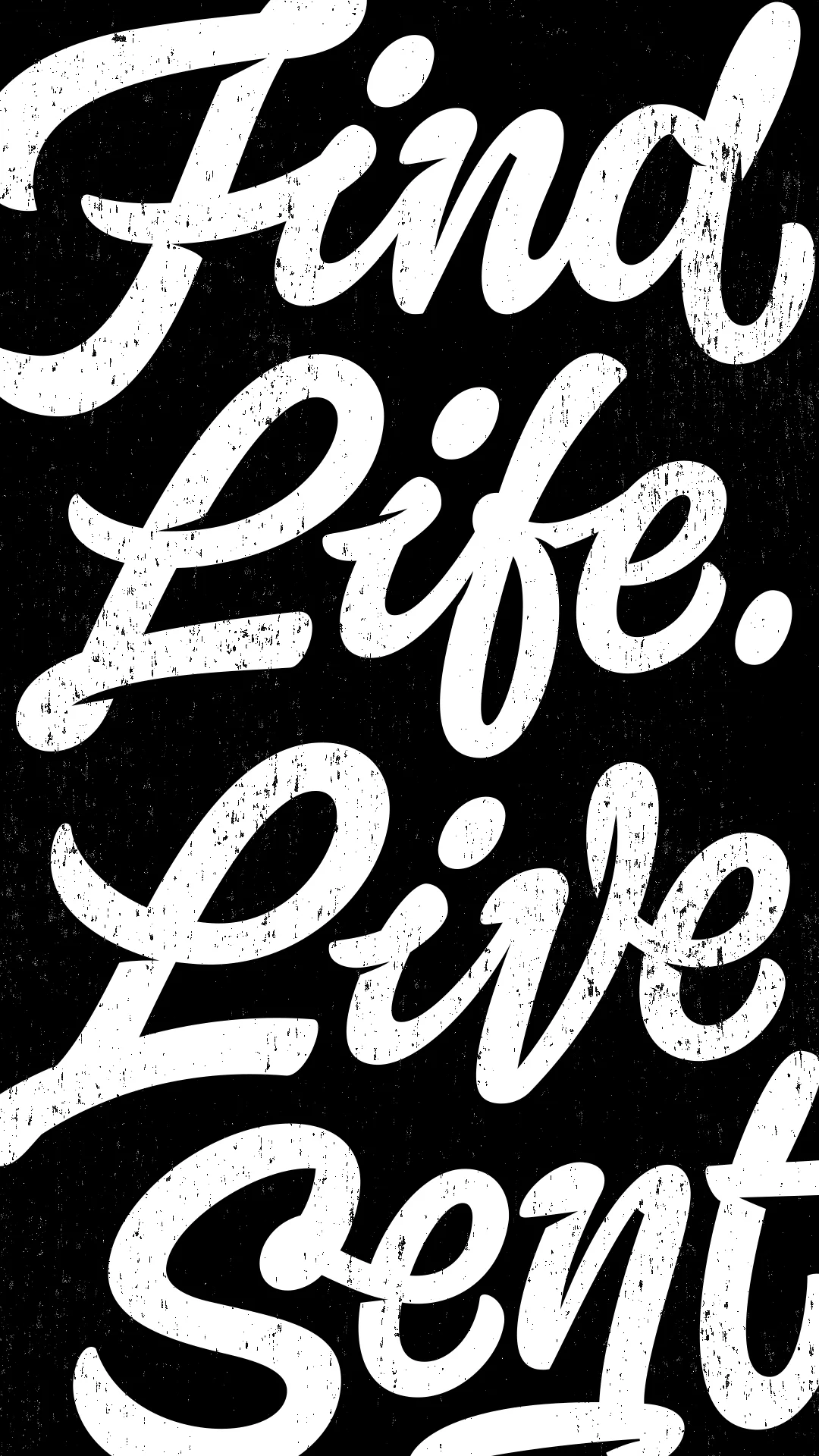 find-life-live-sent-big-iphone-bg.jpg