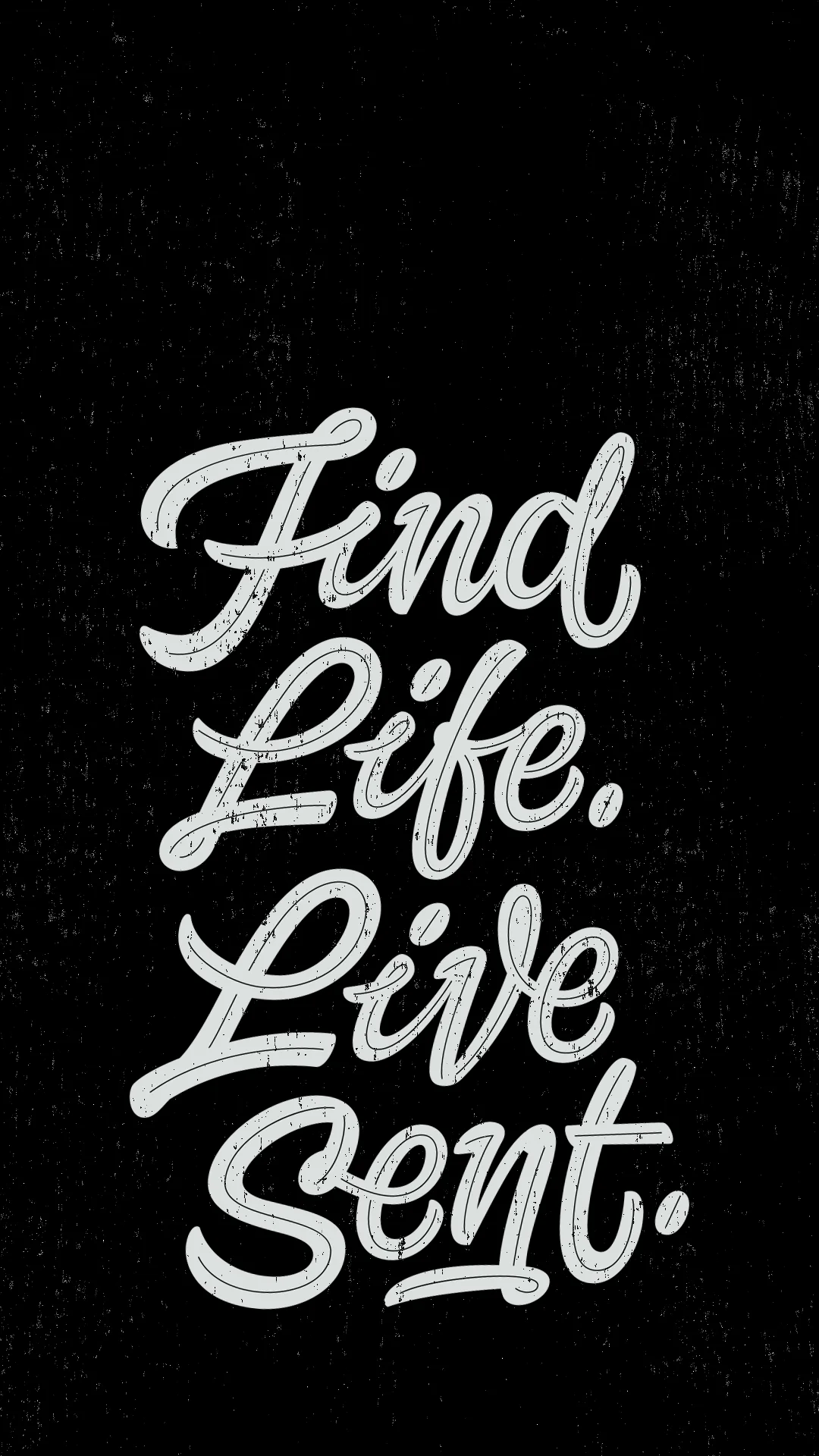 find-life-live-sent-iphone-bg-inline.jpg