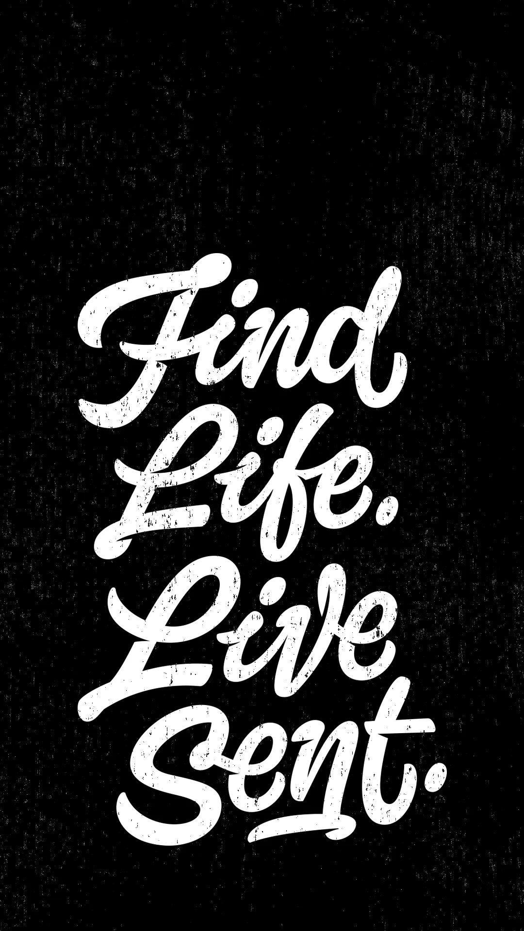 find-life-live-sent-iphone-bg.jpg