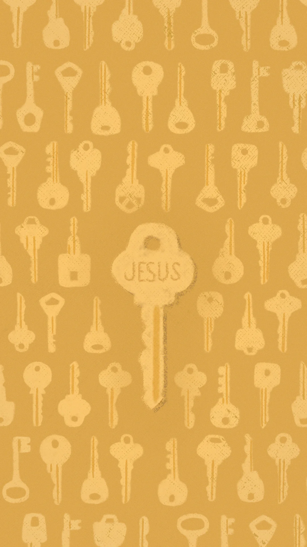 MY-HOUSE-keys-JESUS.jpg