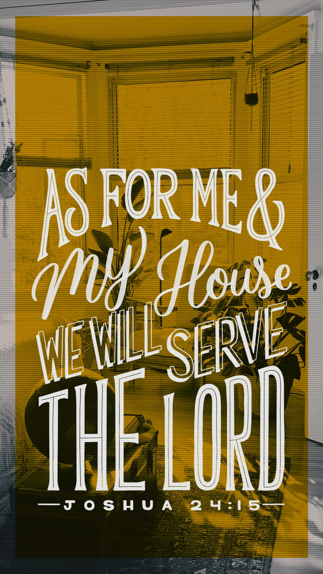 Wallpapers Lifepoint Church