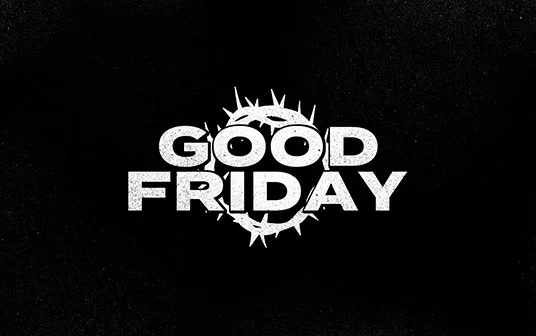 good-friday-2019-536x336.jpg