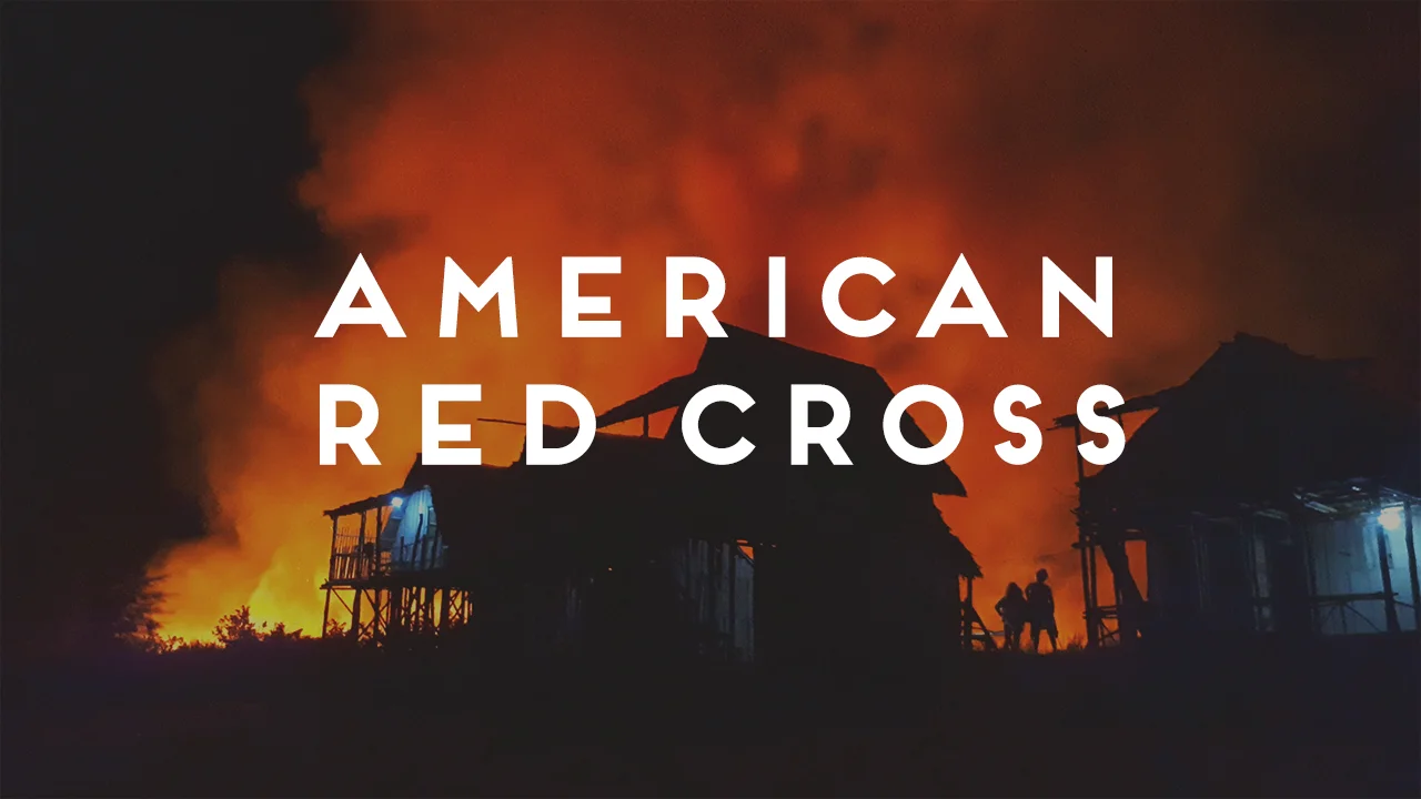 sending_americanredcross.jpg