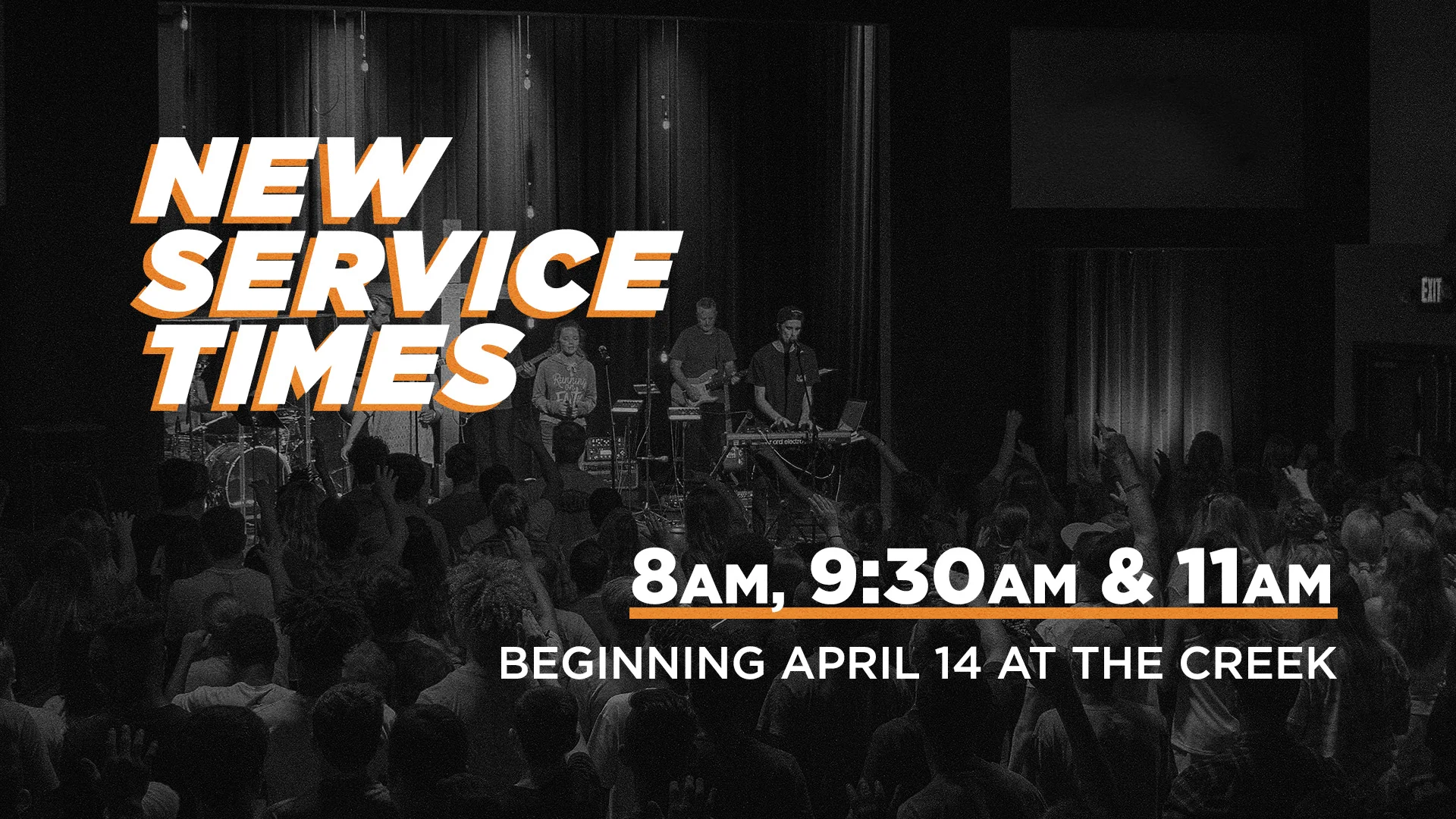 new-service-times-screen.jpg
