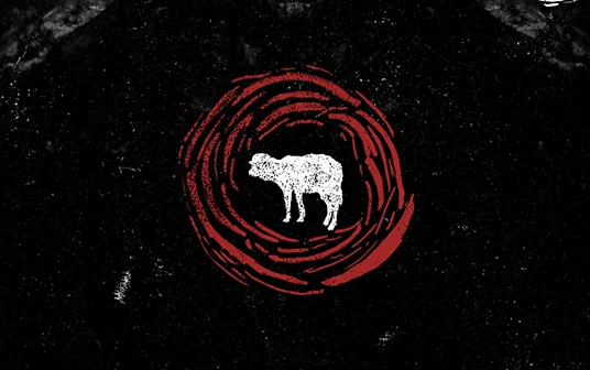 Week of April 14, 2019 My House Worship Guide