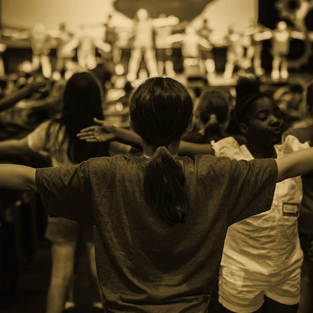 itac-vbs-2018-smyrna-2.jpg