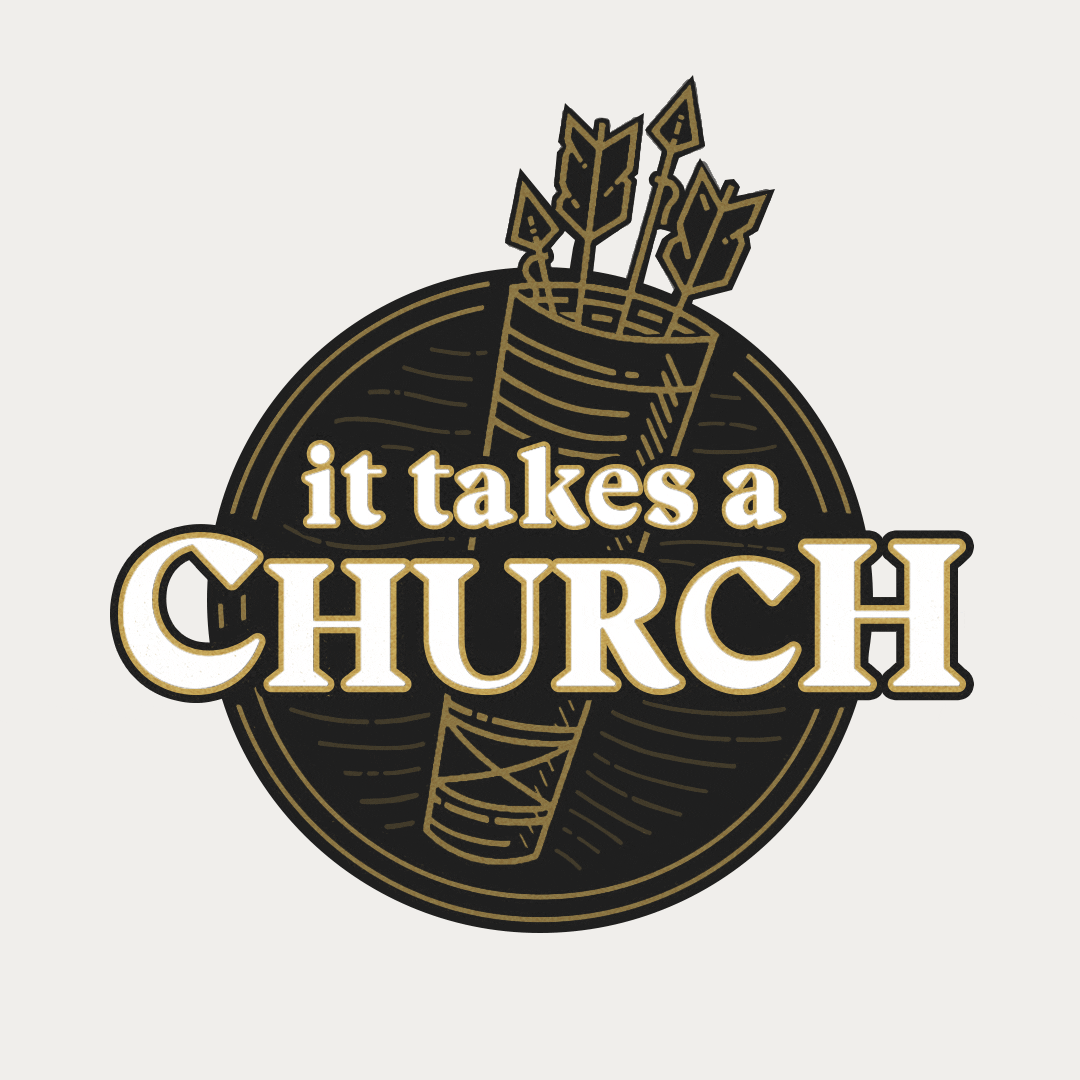 it-takes-a-church-screen-2019-3.gif