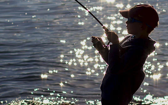 summer-of-fun-2019-fishing.jpg