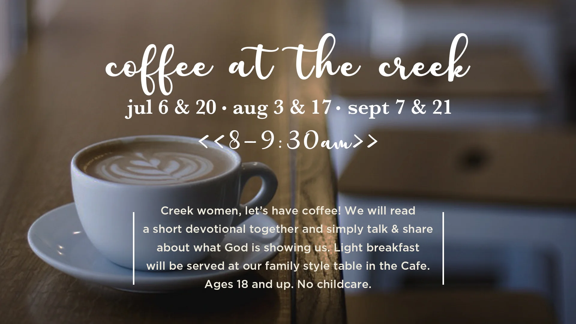 coffee-at-creek-screen.jpg