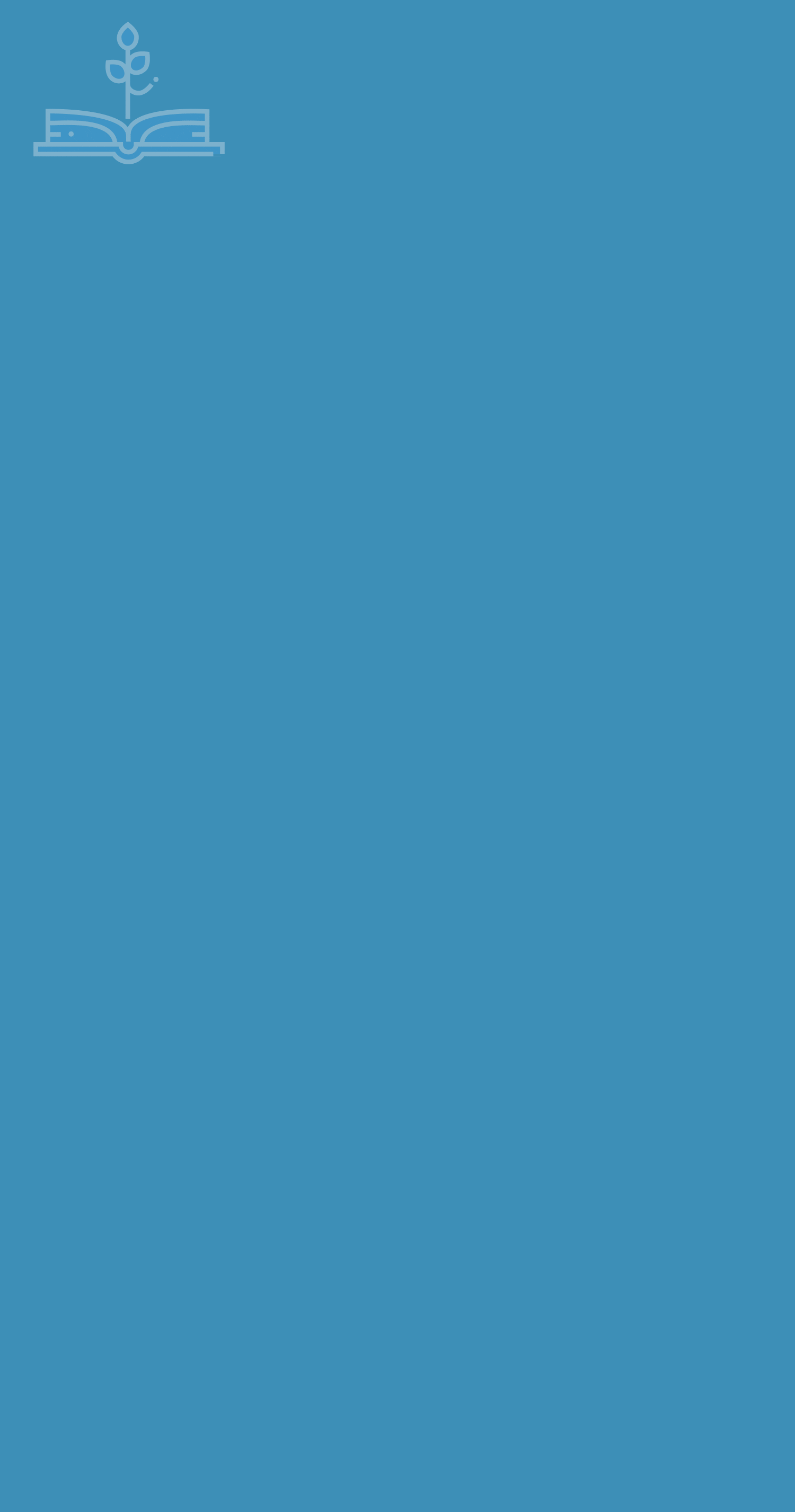 path-looking-bg.gif