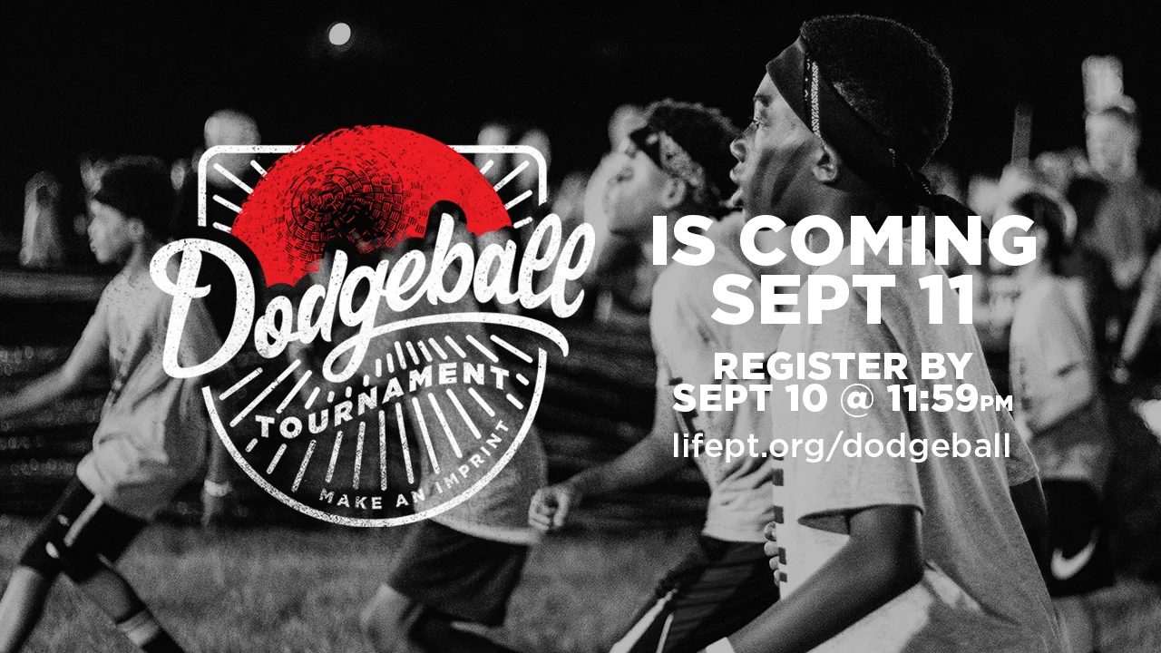 dodgeball-2019-ic-coming-screen.jpg