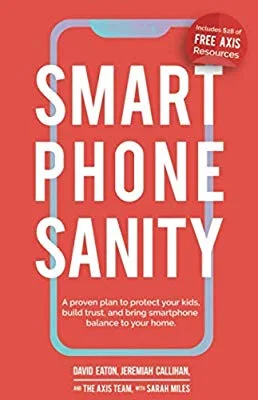Smartphone Sanity