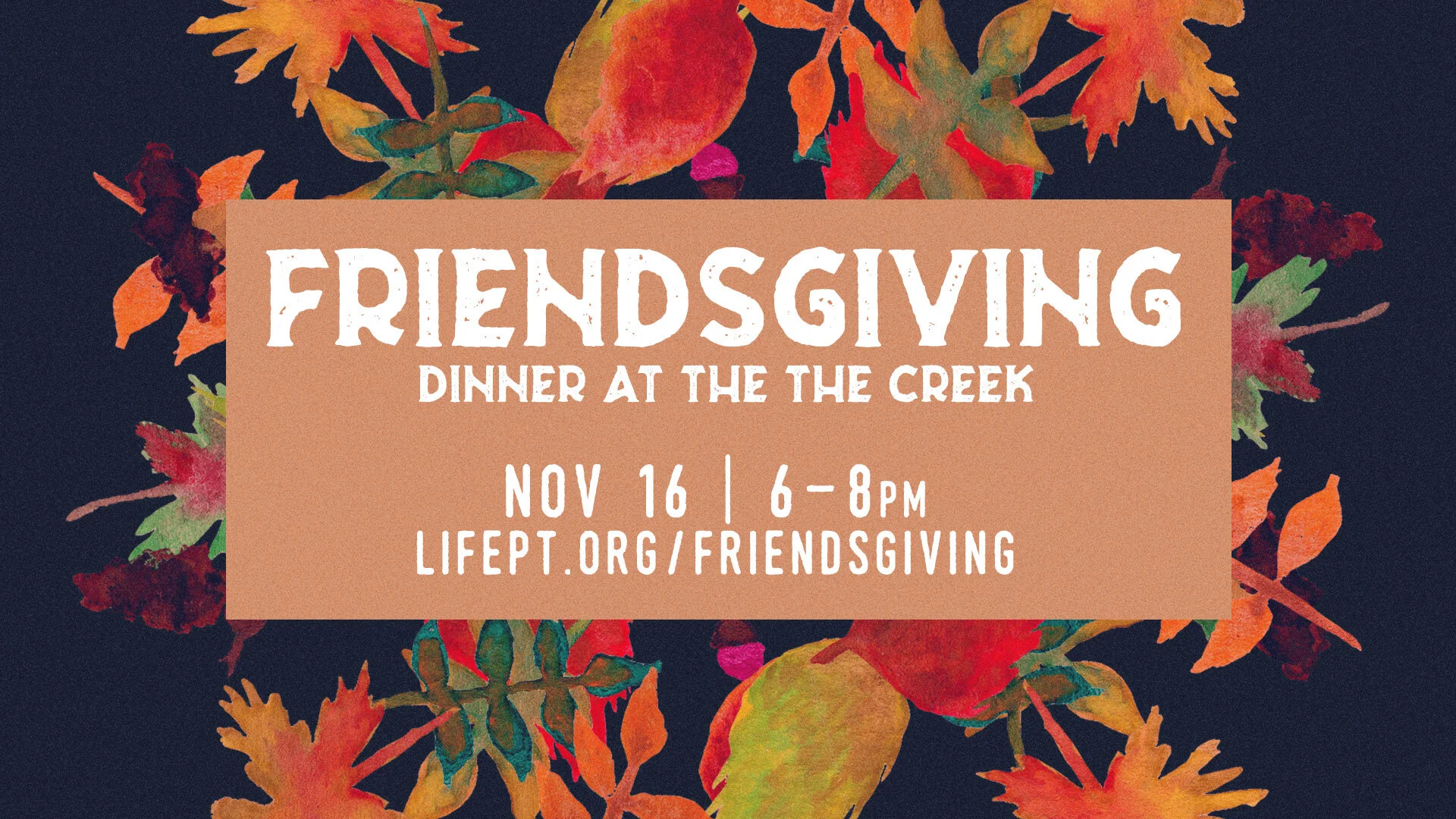 friendsgiving-creek-women-screen.jpg