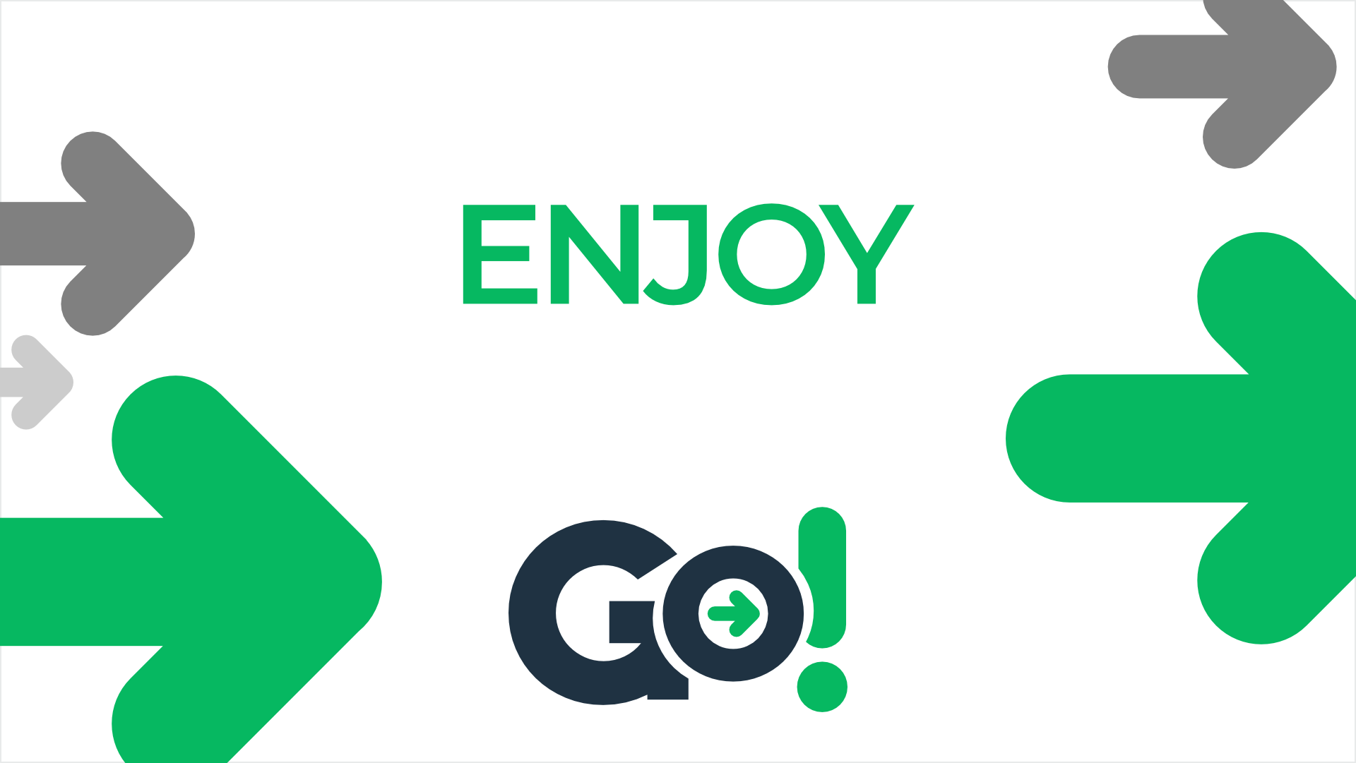 Enjoy