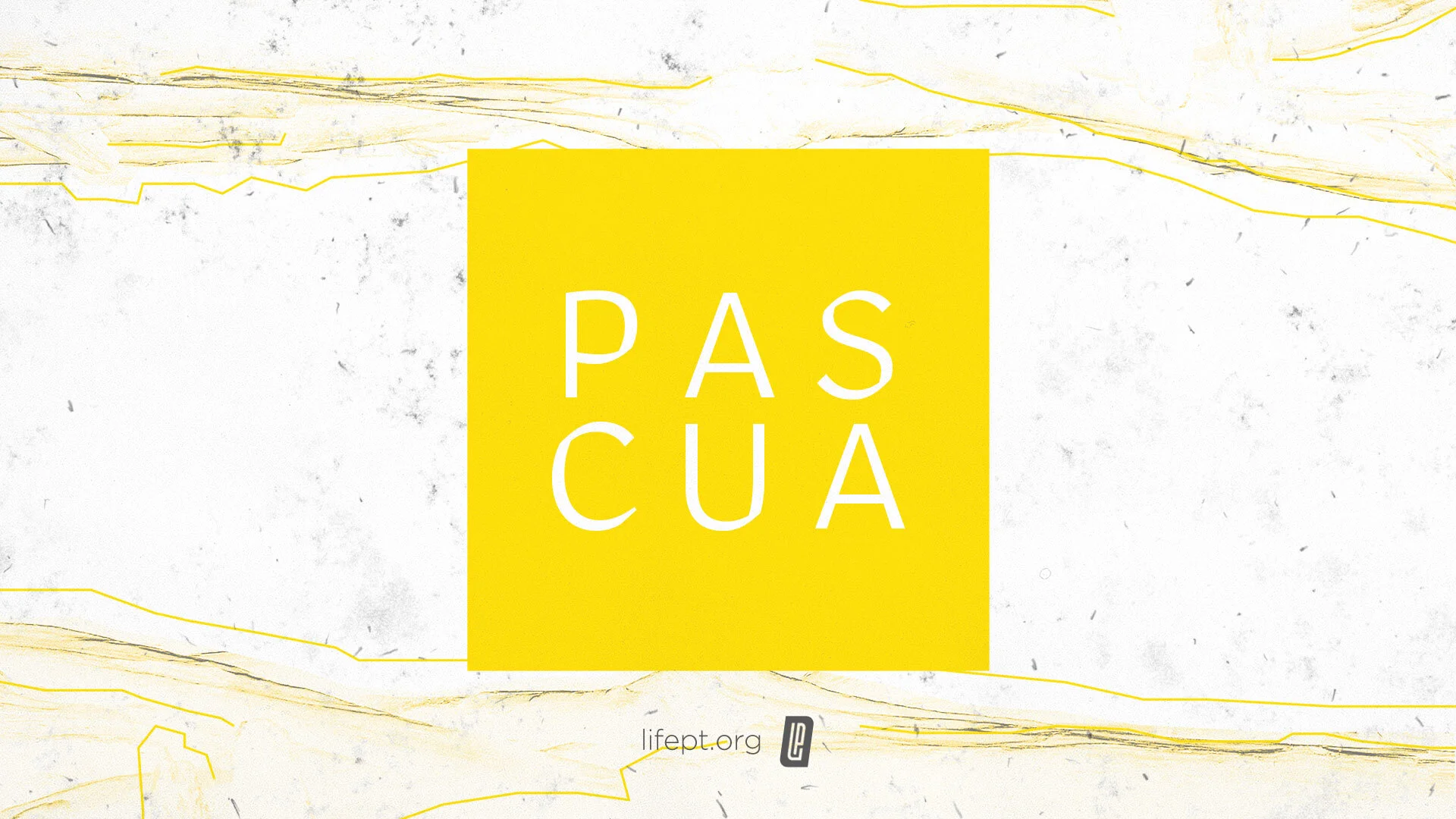 Pascua