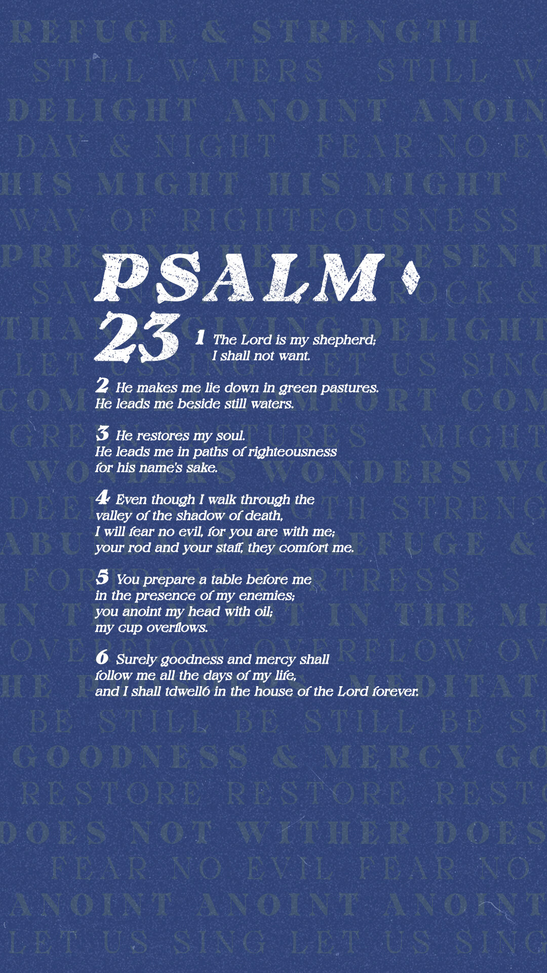 Psalm 121 bible christian jesus landscape mobile psalm psalms HD  phone wallpaper  Peakpx