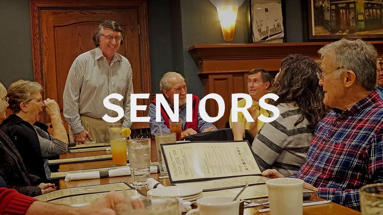 seniors-app.jpg