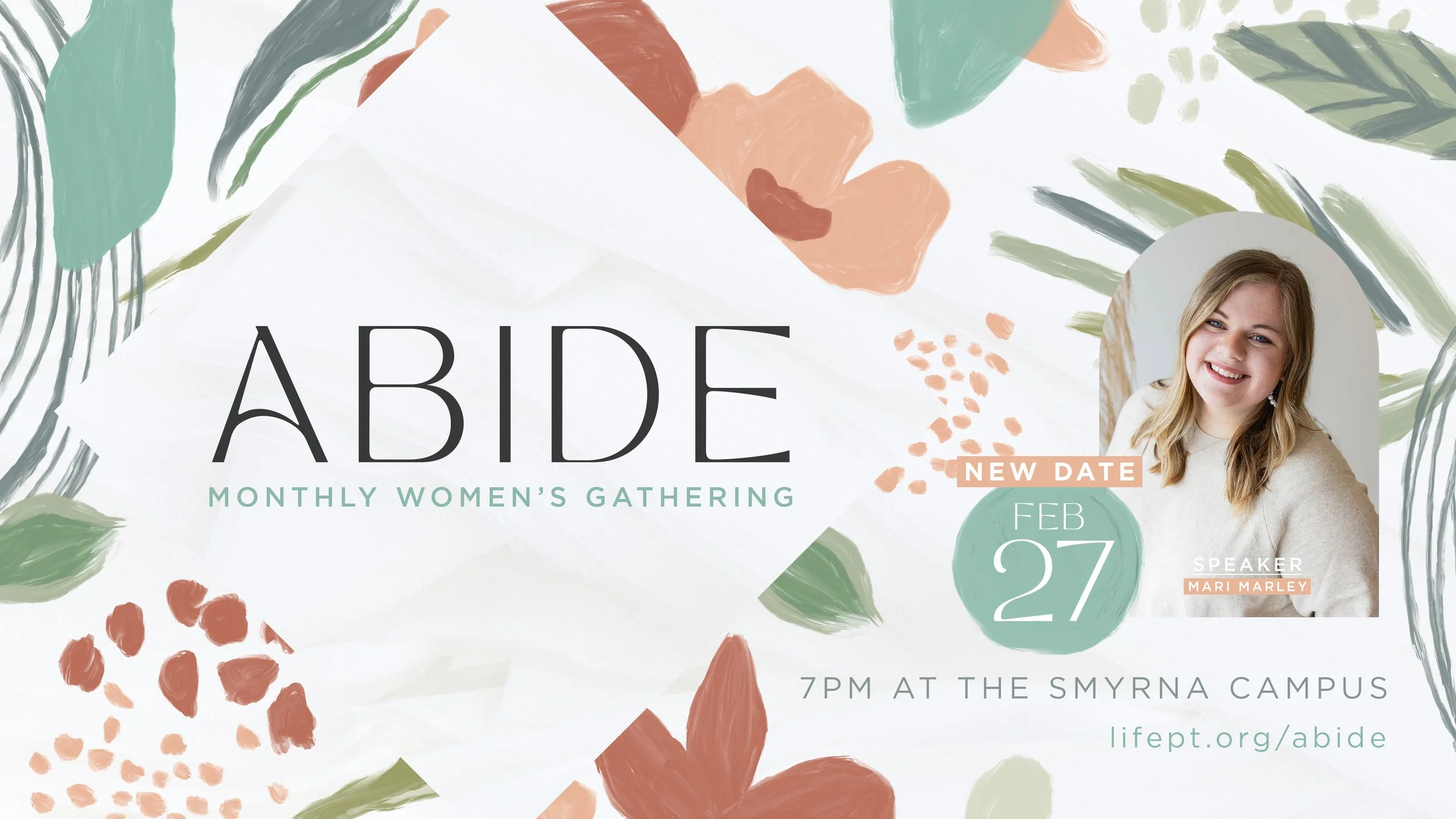 Feb 27, 2025 — Mari Marley