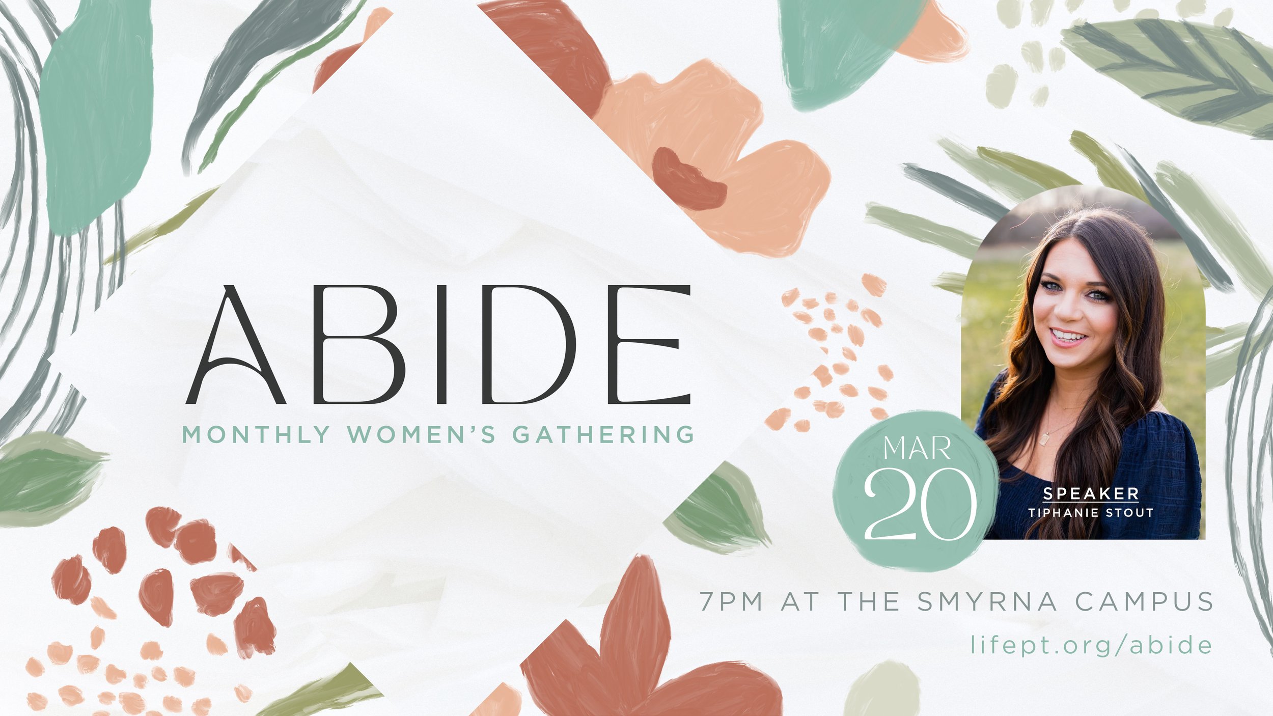 Mar 20, 2025 –&nbsp;Tiphanie Stout