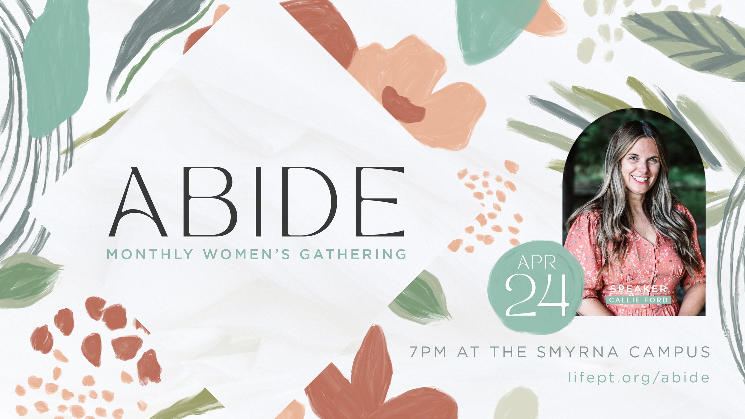 Apr 24, 2025 –&nbsp;Callie Ford