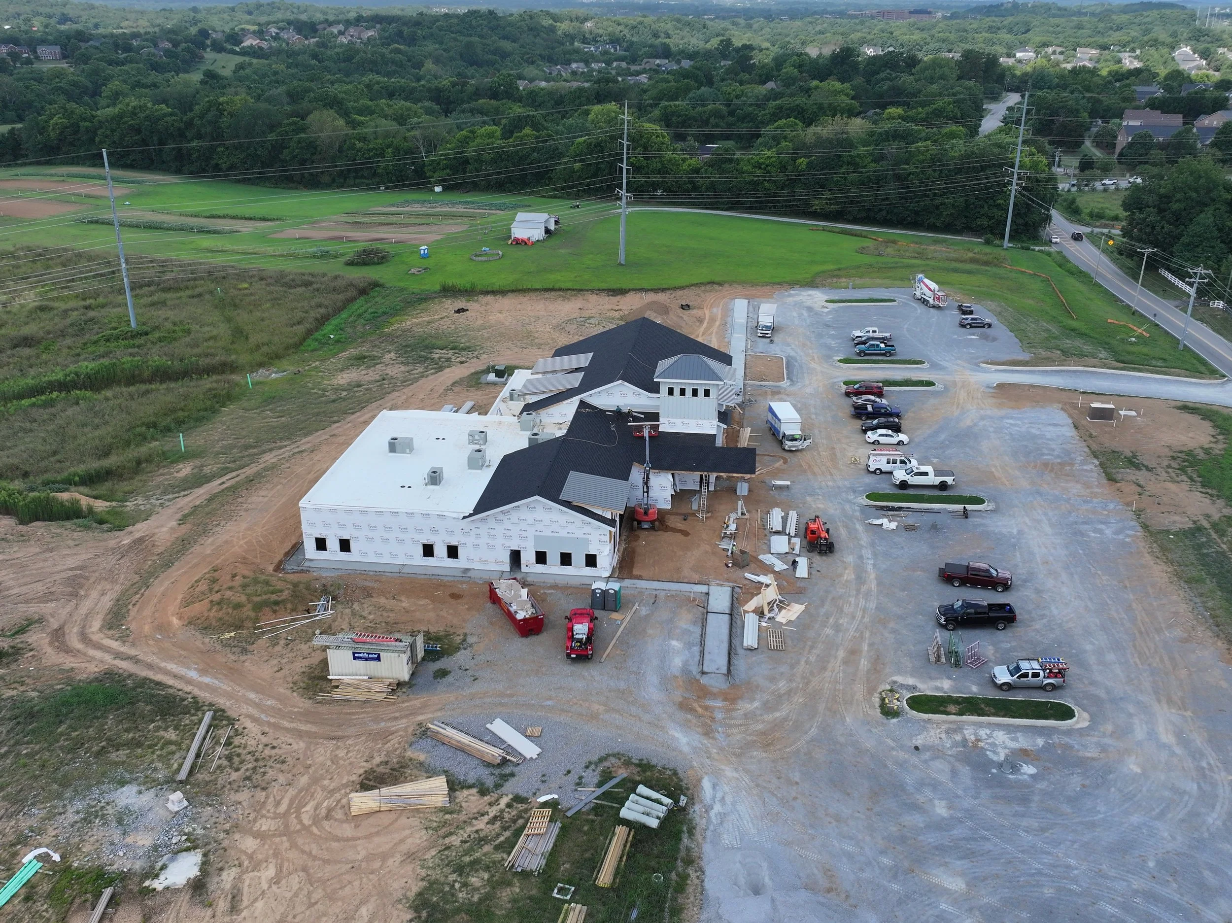 Lifepoint Redemption 7 August 2025-5.jpg
