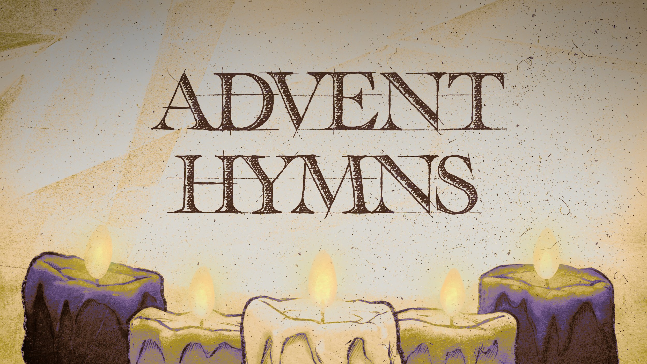 2025-advent-title-hymn.jpg
