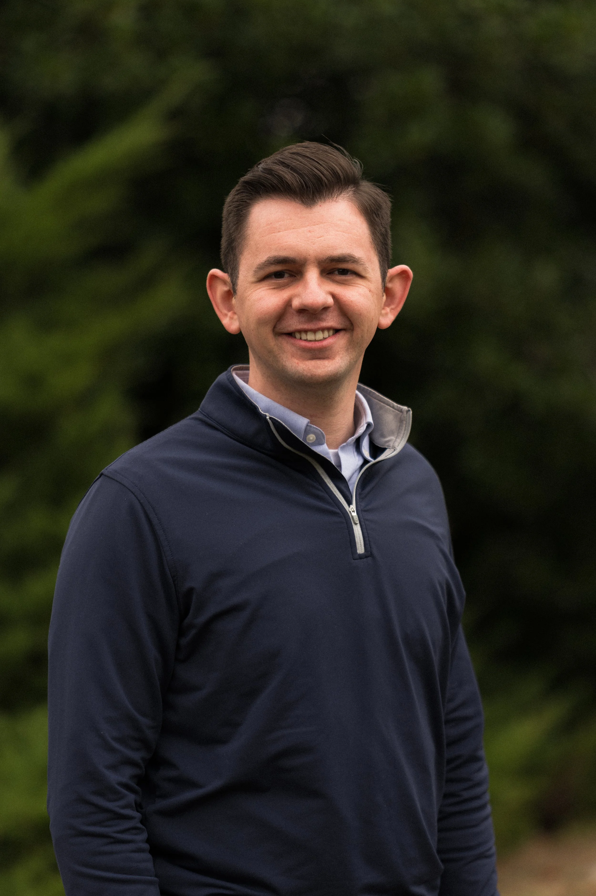 251207 Redemption City-02.jpeg