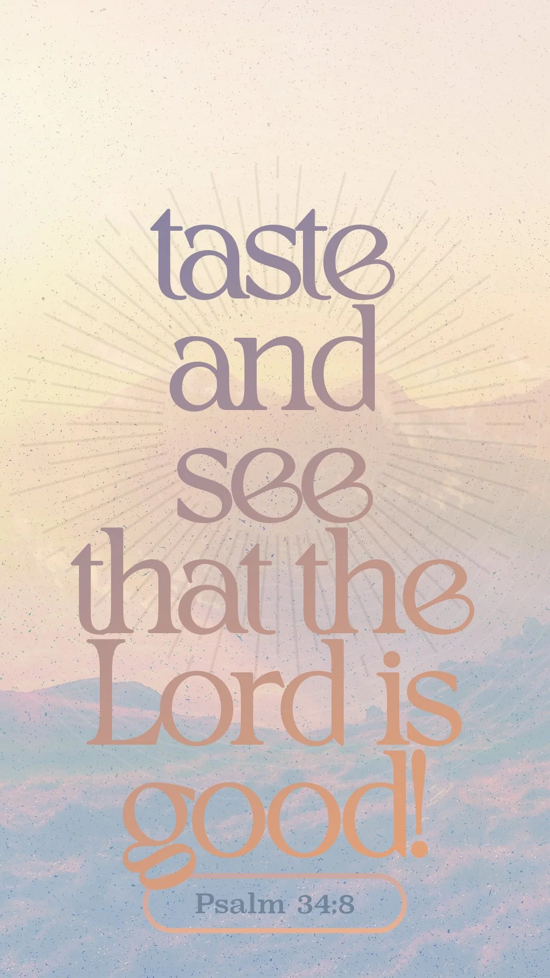 seek-first-fast-phone-bgs-psalm-34-8-lowercase.jpg