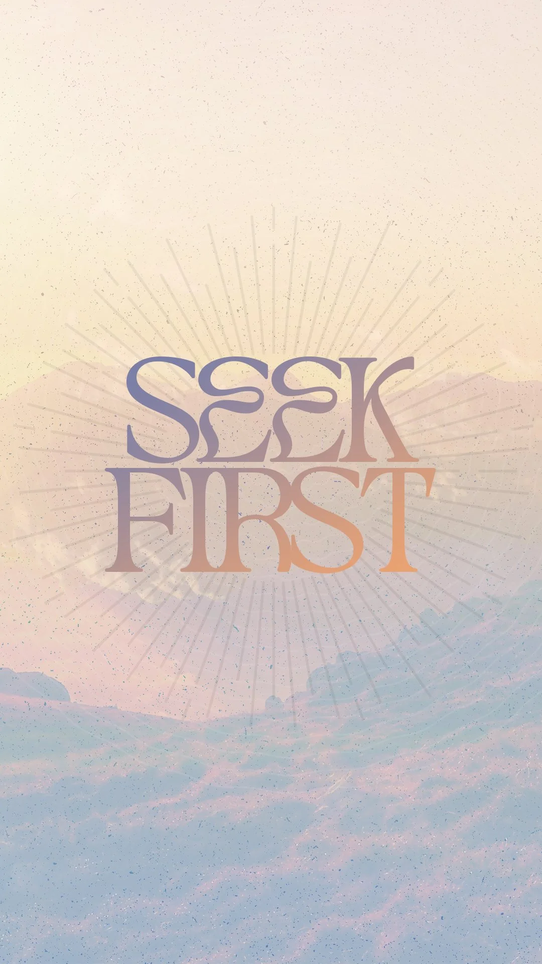 seek-first-fast-phone-bgs-2.jpg