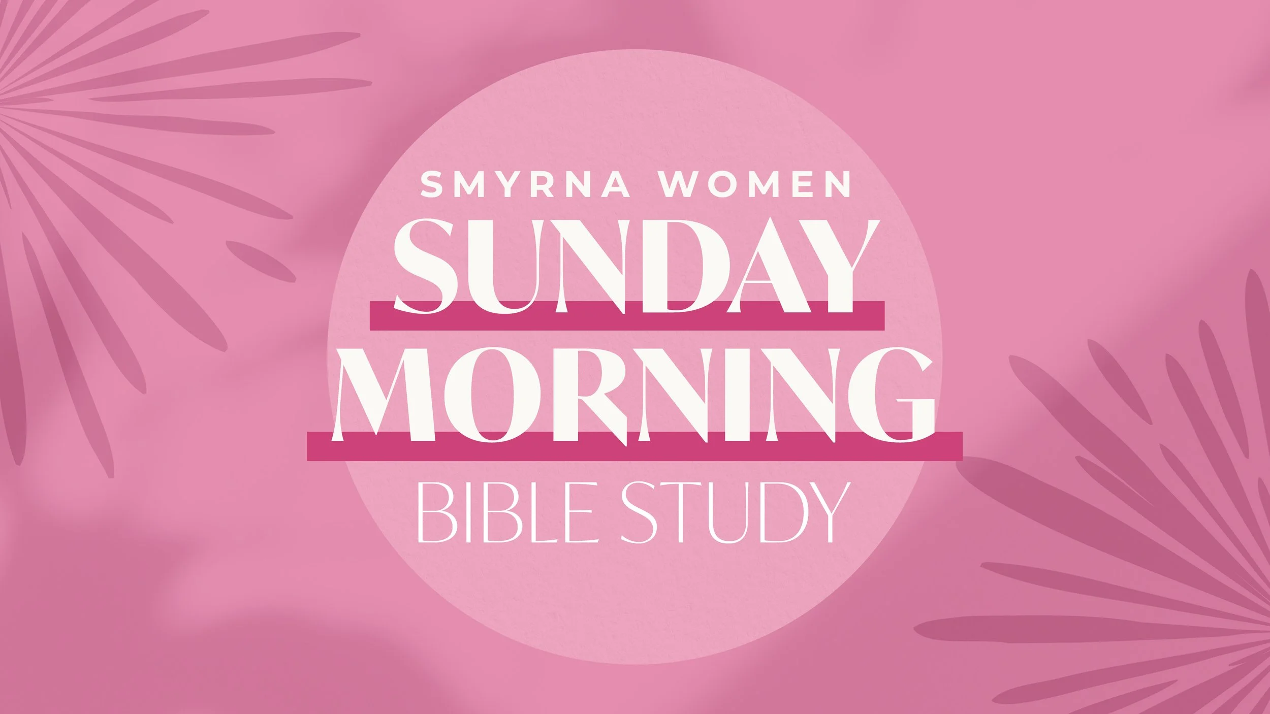 2026-smyrna-womens-bible-studies-web3.jpg