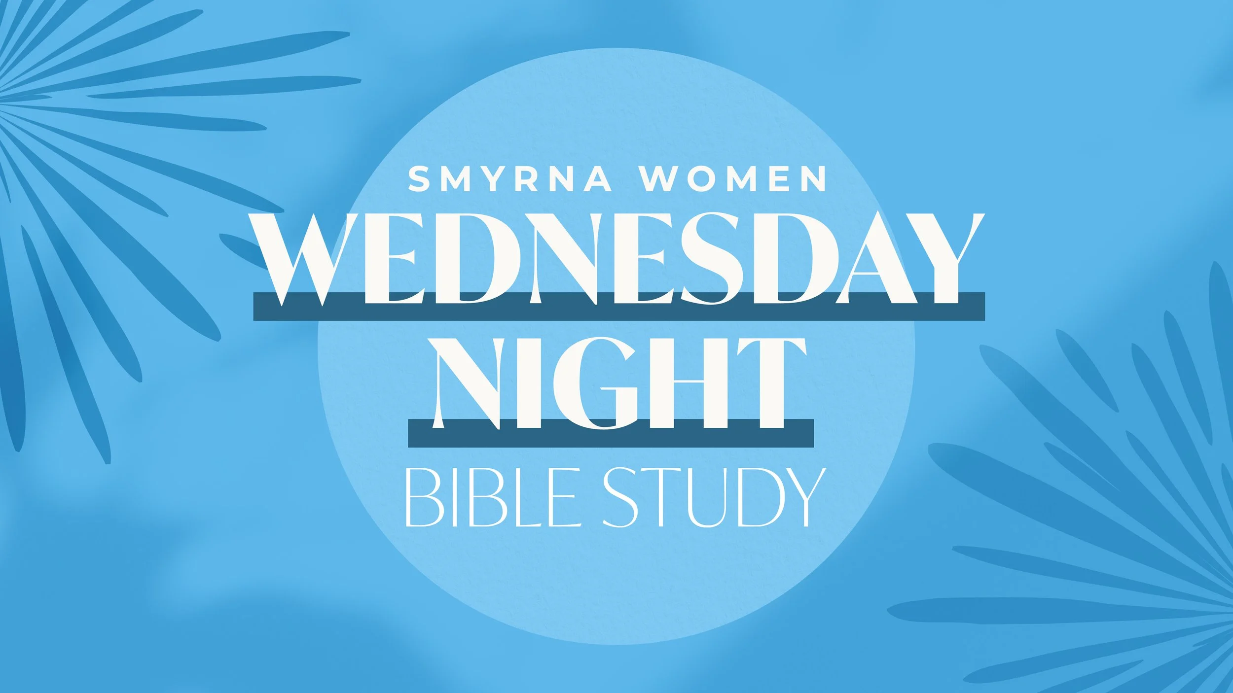 2026-smyrna-womens-bible-studies-web2.jpg
